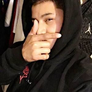 Meet your Posher, Herman